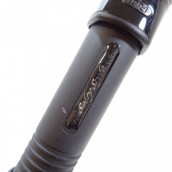 ソルティースタイルショアジグ STLS-1032ML30-KR